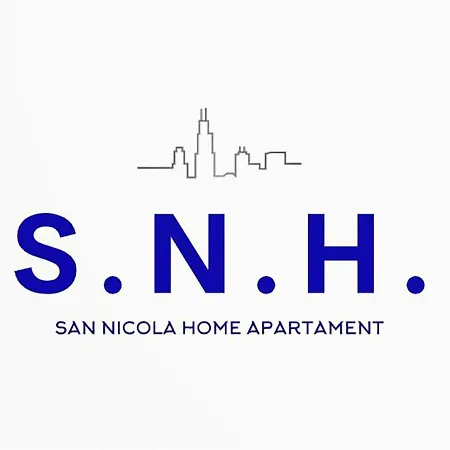 San Nicola * בארי
